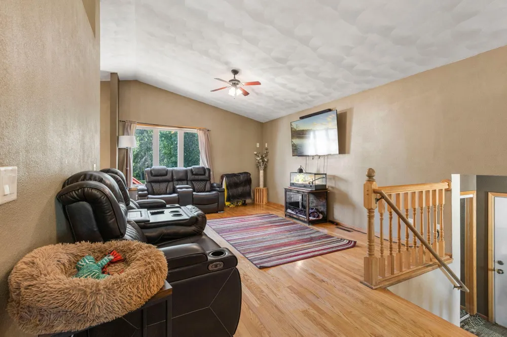 1291 Bellflower Lane NE Owatonna, MN 55060