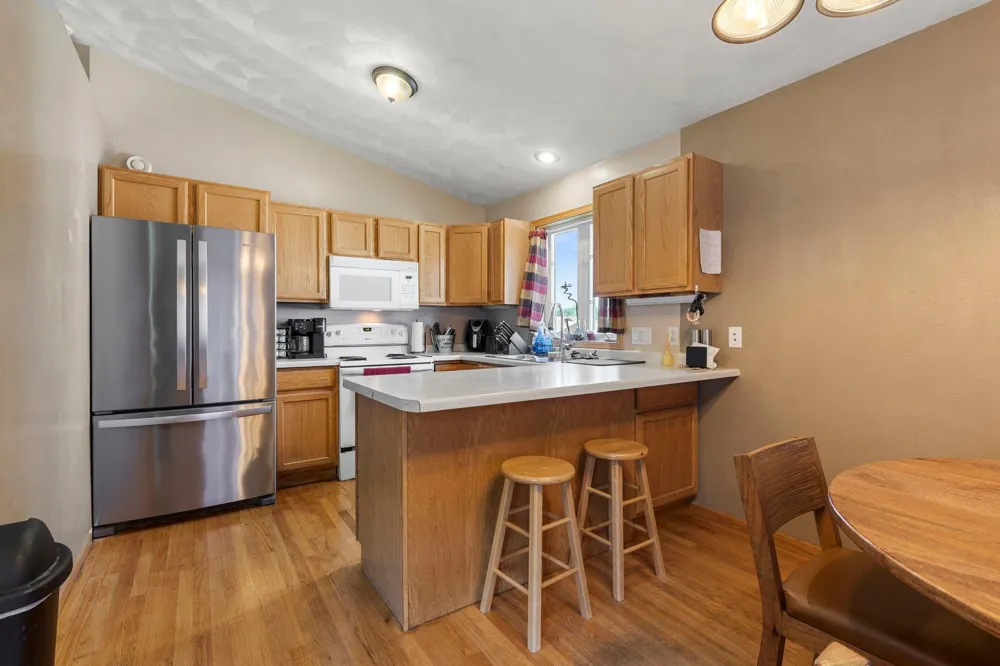 1291 Bellflower Lane NE Owatonna, MN 55060