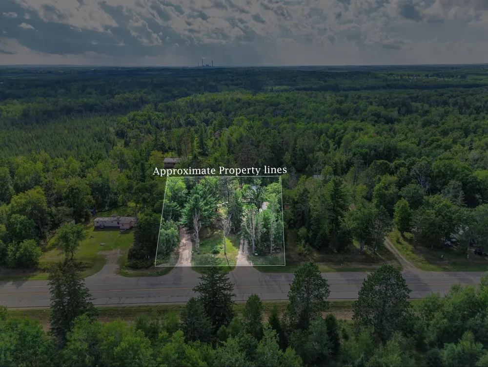 4171 State Highway 38 Grand Rapids, MN 55744
