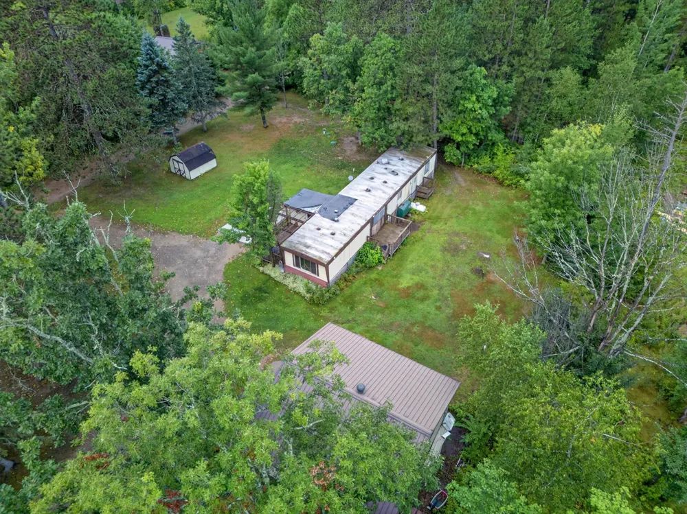 4171 State Highway 38 Grand Rapids, MN 55744