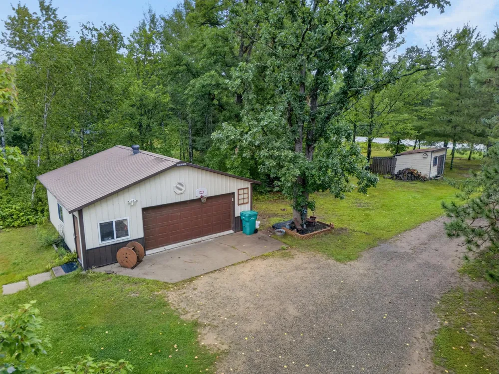 4171 State Highway 38 Grand Rapids, MN 55744