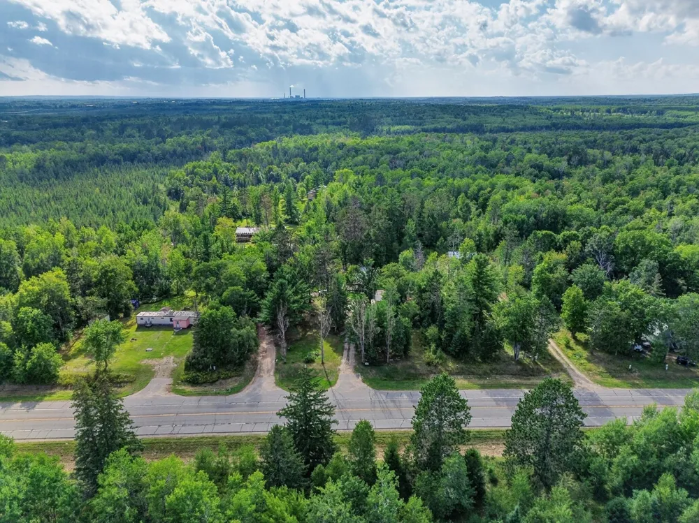 4171 State Highway 38 Grand Rapids, MN 55744