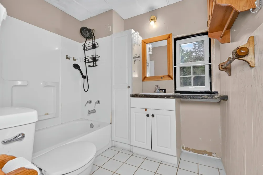 4171 State Highway 38 Grand Rapids, MN 55744