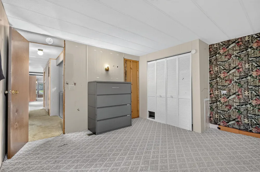 4171 State Highway 38 Grand Rapids, MN 55744