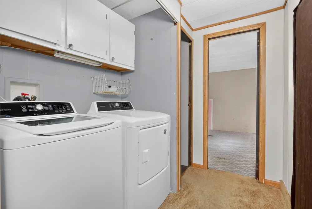 4171 State Highway 38 Grand Rapids, MN 55744