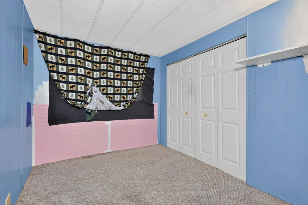 4171 State Highway 38 Grand Rapids, MN 55744