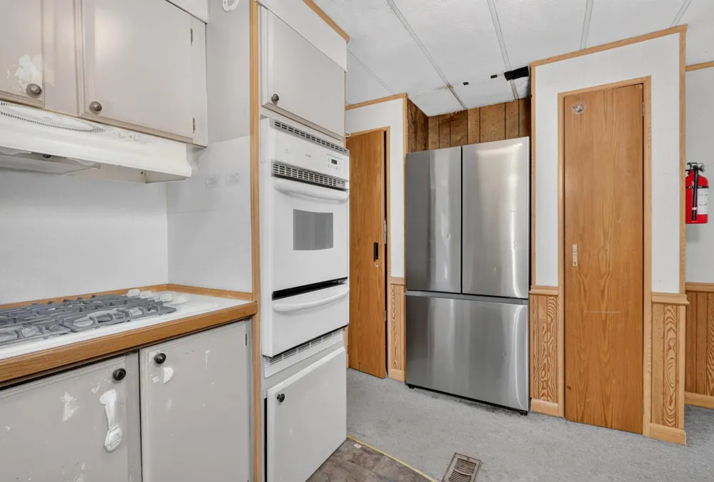 4171 State Highway 38 Grand Rapids, MN 55744