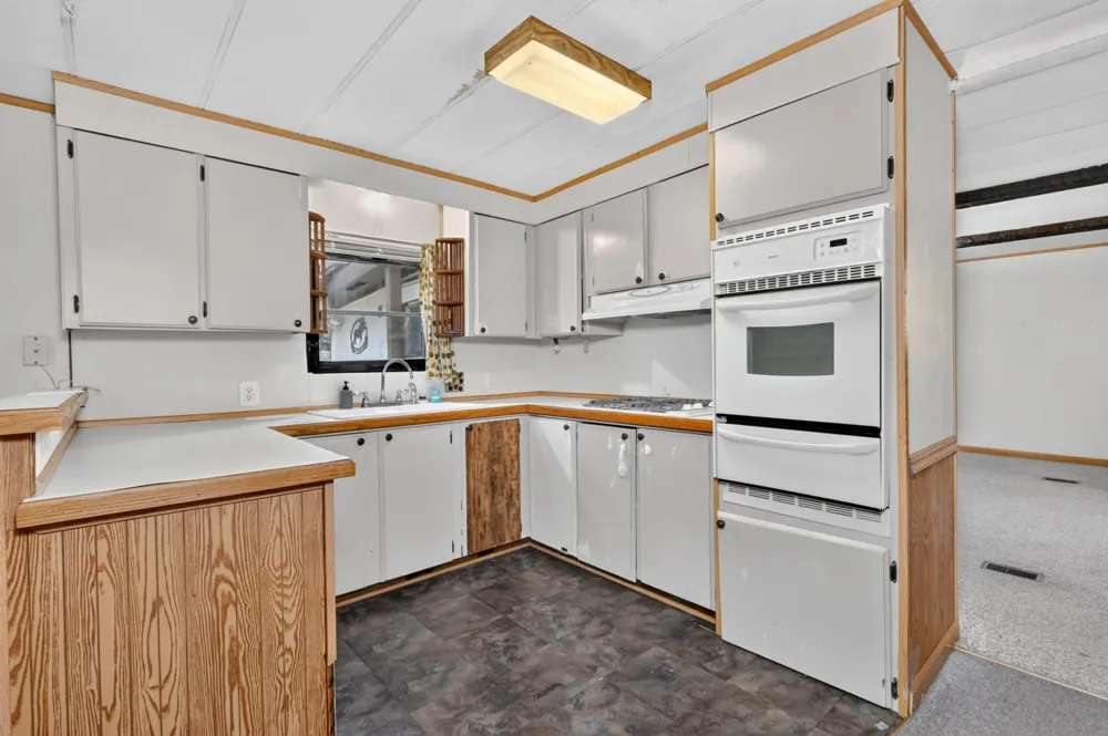 4171 State Highway 38 Grand Rapids, MN 55744