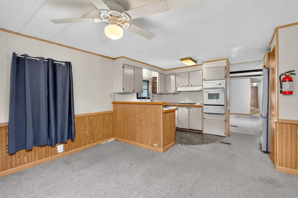 4171 State Highway 38 Grand Rapids, MN 55744