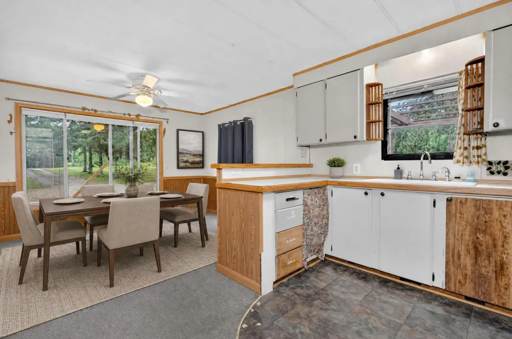 4171 State Highway 38 Grand Rapids, MN 55744