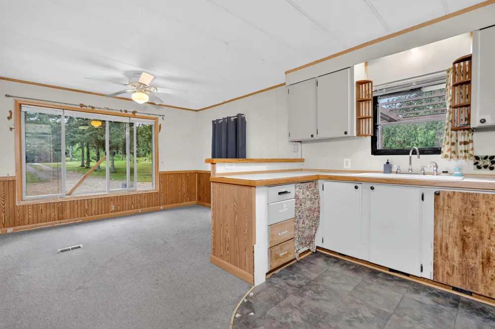 4171 State Highway 38 Grand Rapids, MN 55744