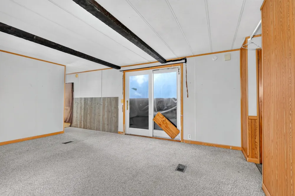 4171 State Highway 38 Grand Rapids, MN 55744