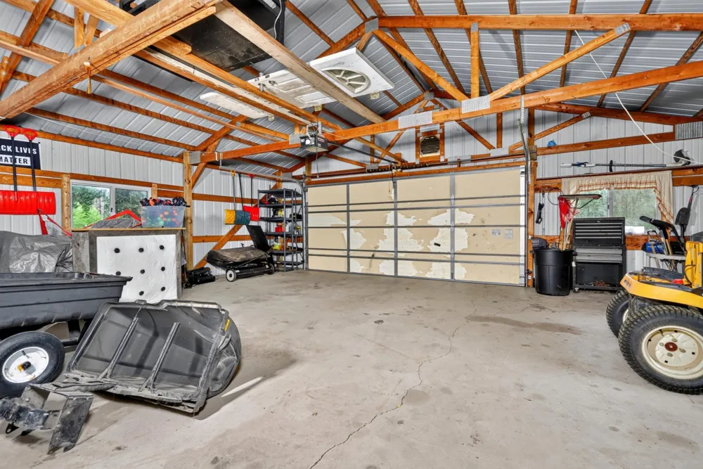4171 State Highway 38 Grand Rapids, MN 55744