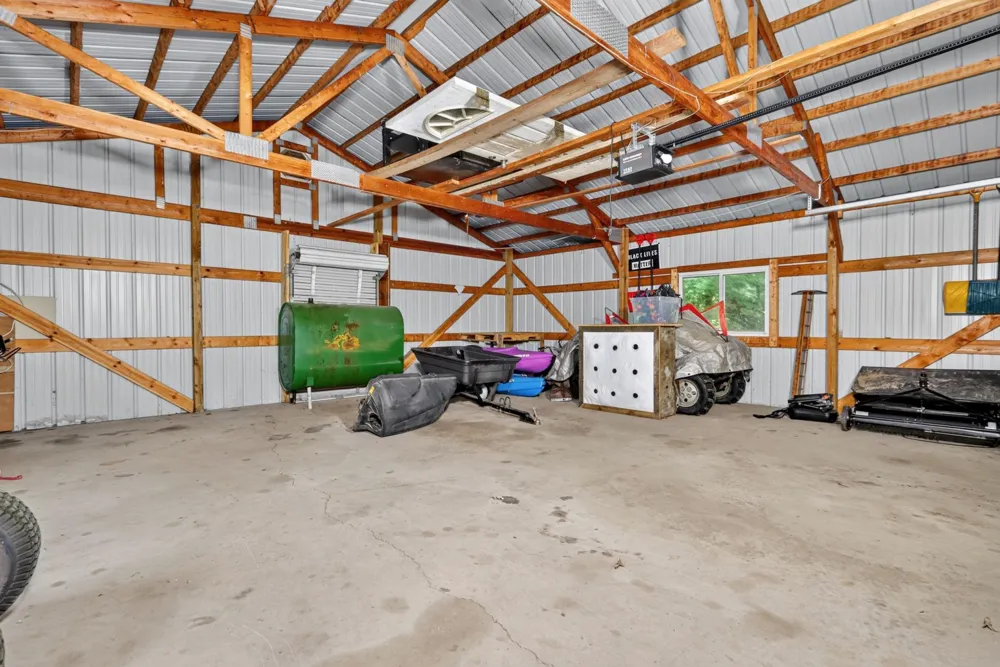 4171 State Highway 38 Grand Rapids, MN 55744
