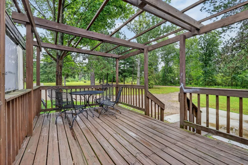 4171 State Highway 38 Grand Rapids, MN 55744