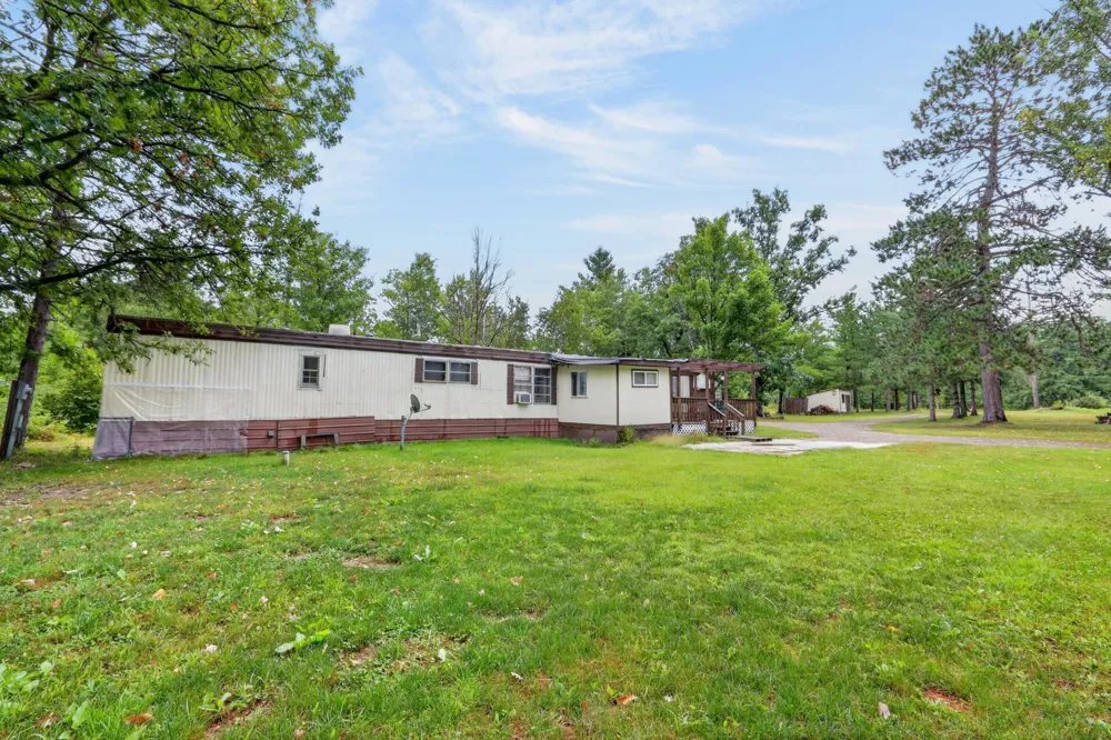 4171 State Highway 38 Grand Rapids, MN 55744