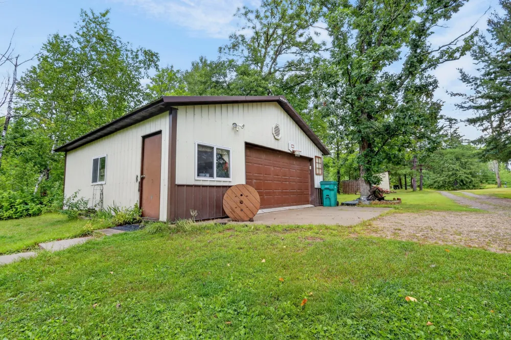 4171 State Highway 38 Grand Rapids, MN 55744