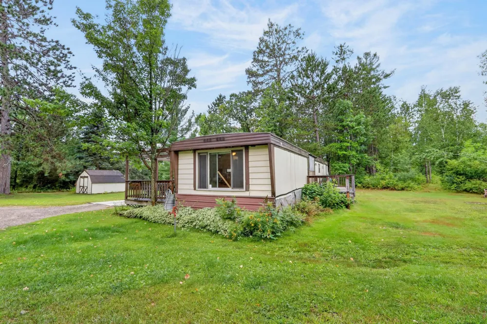 4171 State Highway 38 Grand Rapids, MN 55744