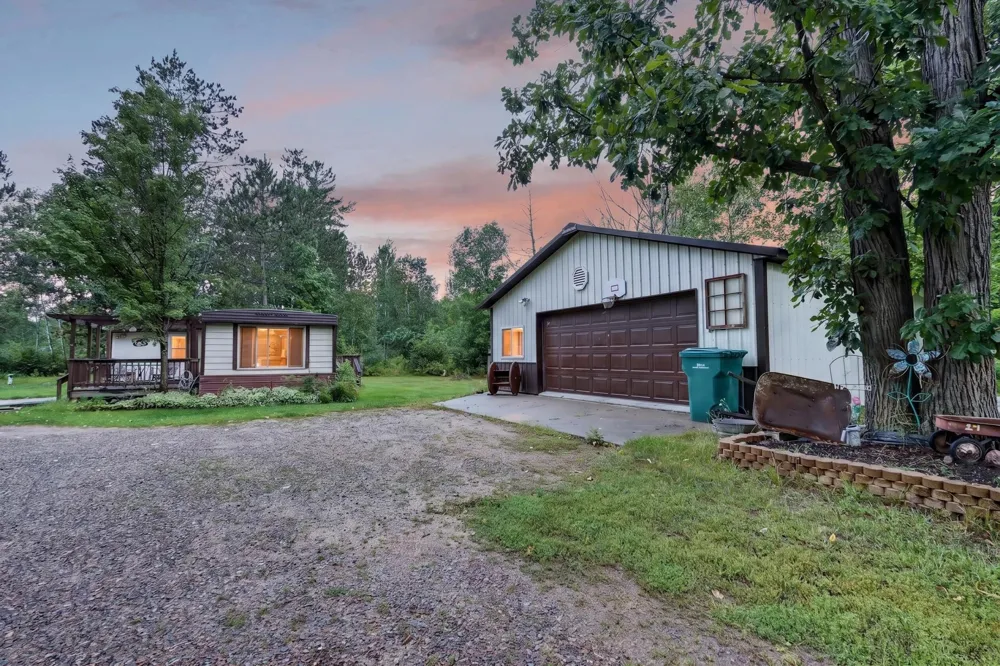 4171 State Highway 38 Grand Rapids, MN 55744