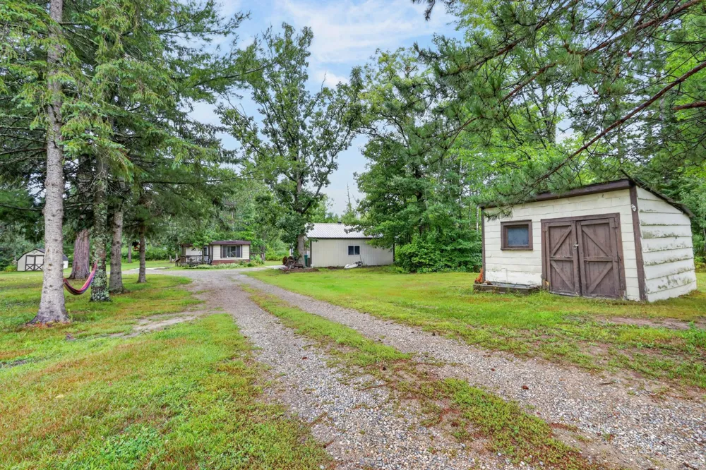 4171 State Highway 38 Grand Rapids, MN 55744