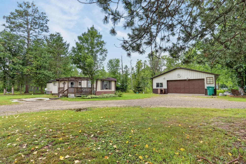 4171 State Highway 38 Grand Rapids, MN 55744