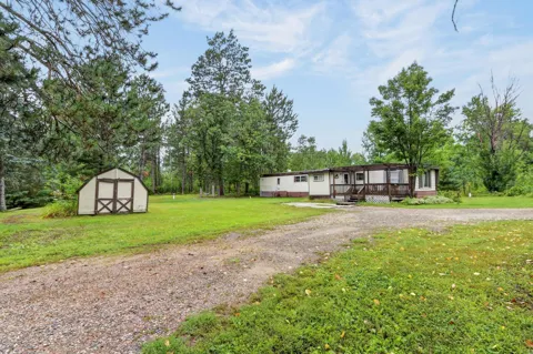 4171 State Highway 38