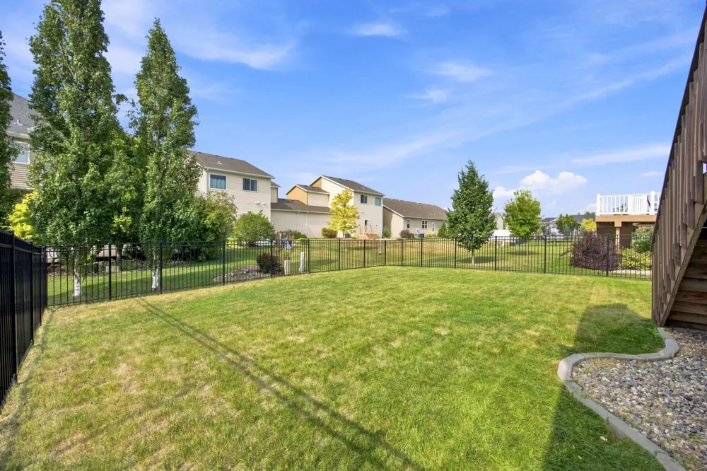 3542 23rd Avenue S Moorhead, MN 56560