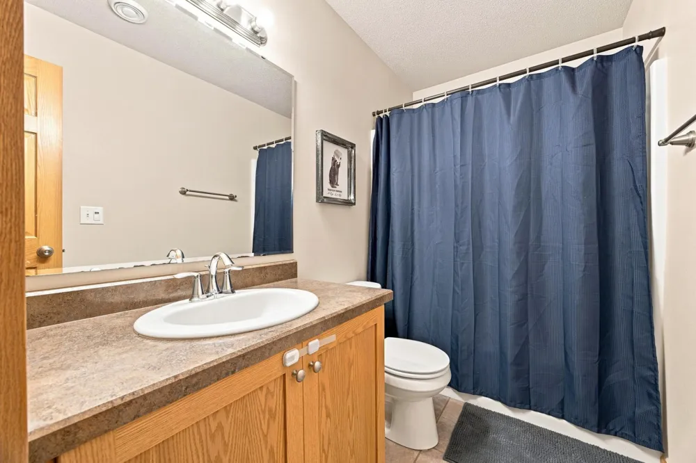 3542 23rd Avenue S Moorhead, MN 56560