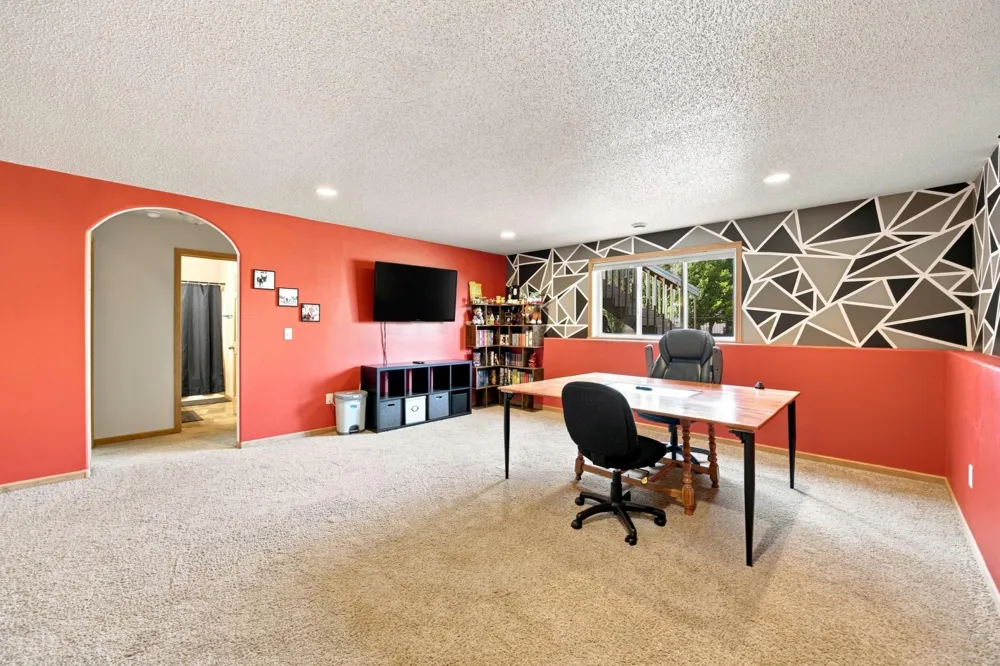 3542 23rd Avenue S Moorhead, MN 56560