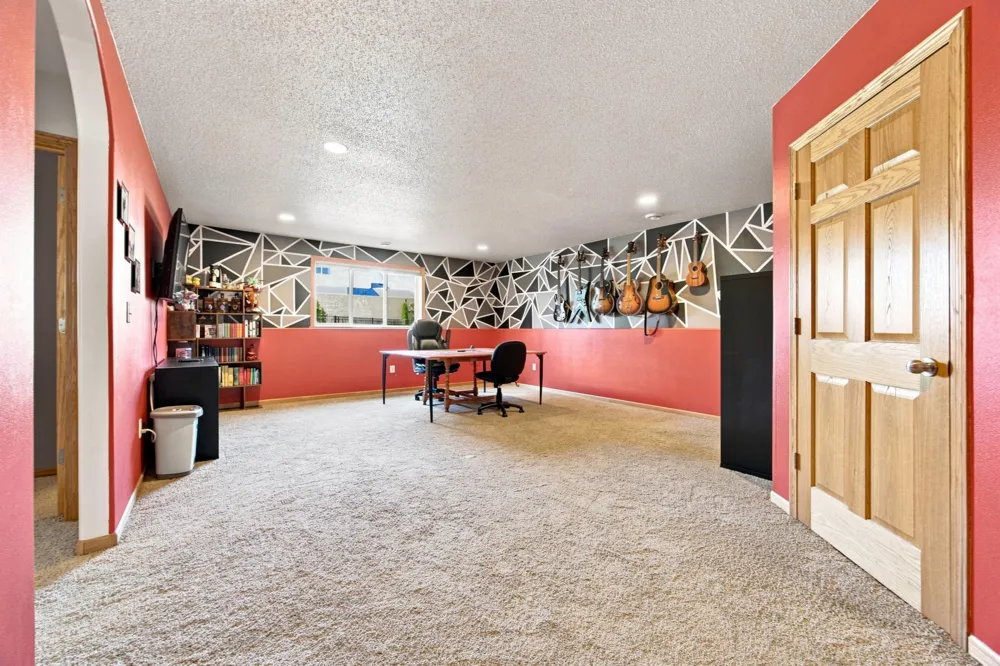 3542 23rd Avenue S Moorhead, MN 56560