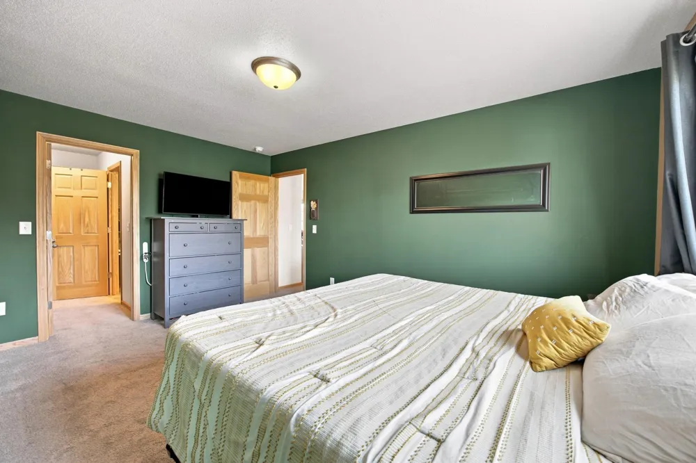 3542 23rd Avenue S Moorhead, MN 56560