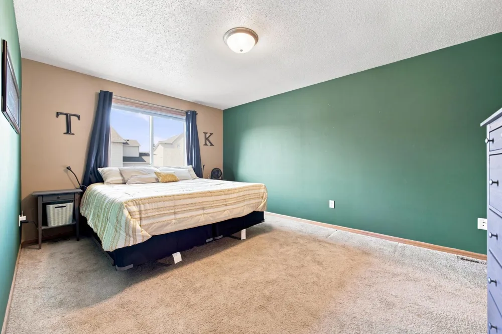 3542 23rd Avenue S Moorhead, MN 56560