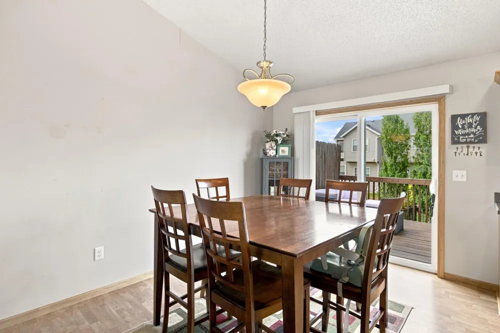 3542 23rd Avenue S Moorhead, MN 56560
