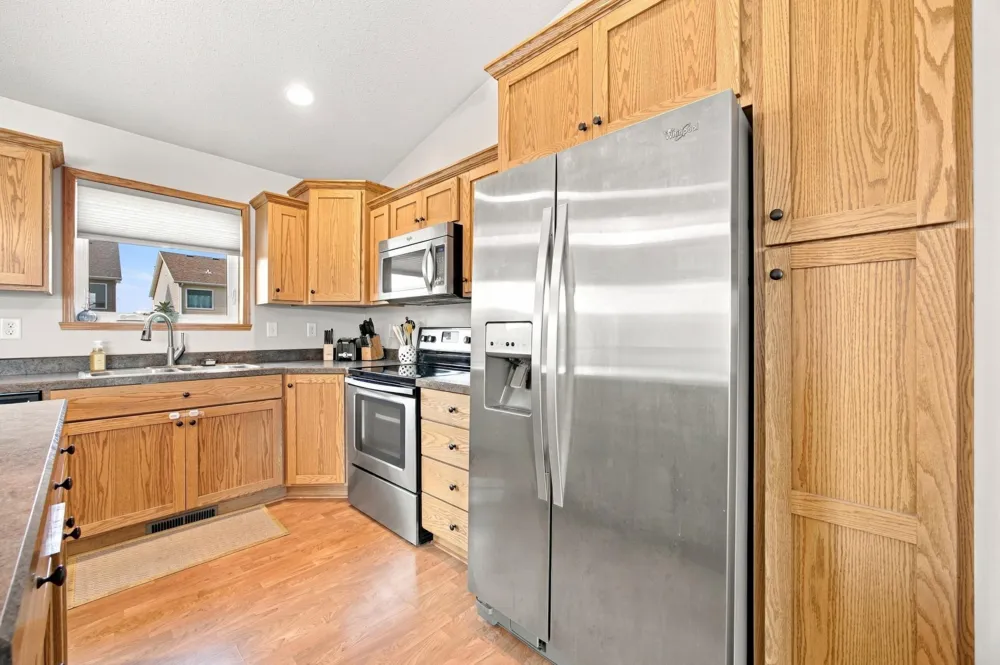 3542 23rd Avenue S Moorhead, MN 56560