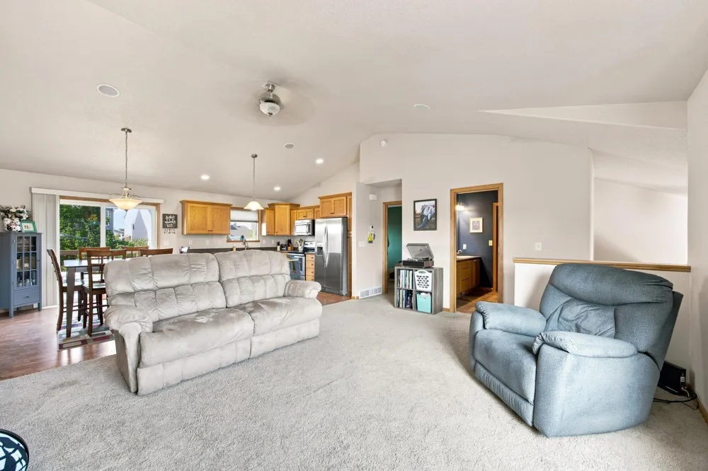 3542 23rd Avenue S Moorhead, MN 56560