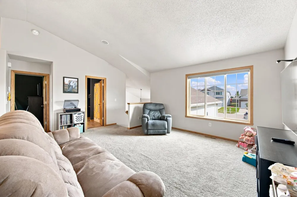 3542 23rd Avenue S Moorhead, MN 56560