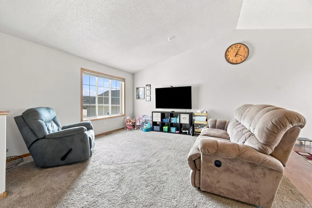 3542 23rd Avenue S Moorhead, MN 56560