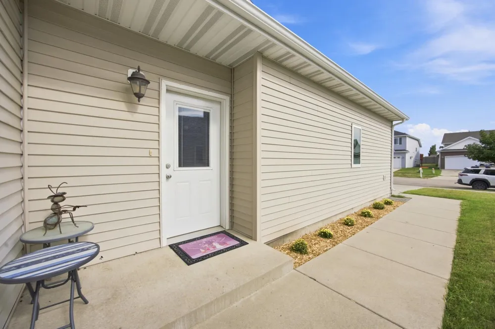 3542 23rd Avenue S Moorhead, MN 56560