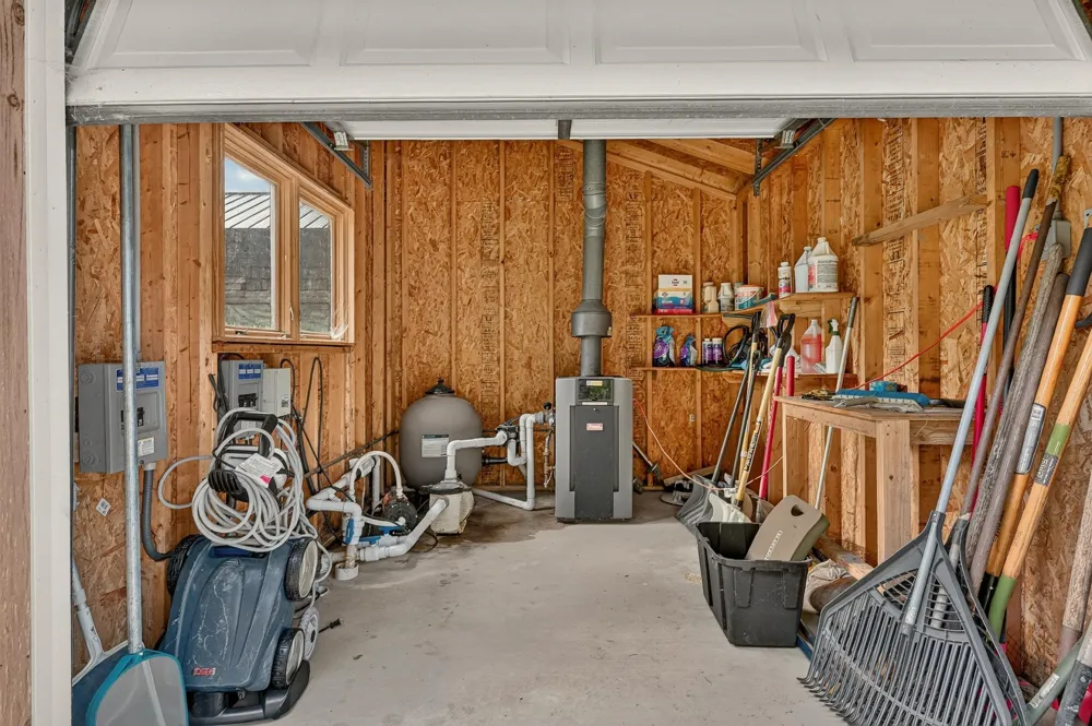 1061 Plummer Lane SW Rochester, MN 55902