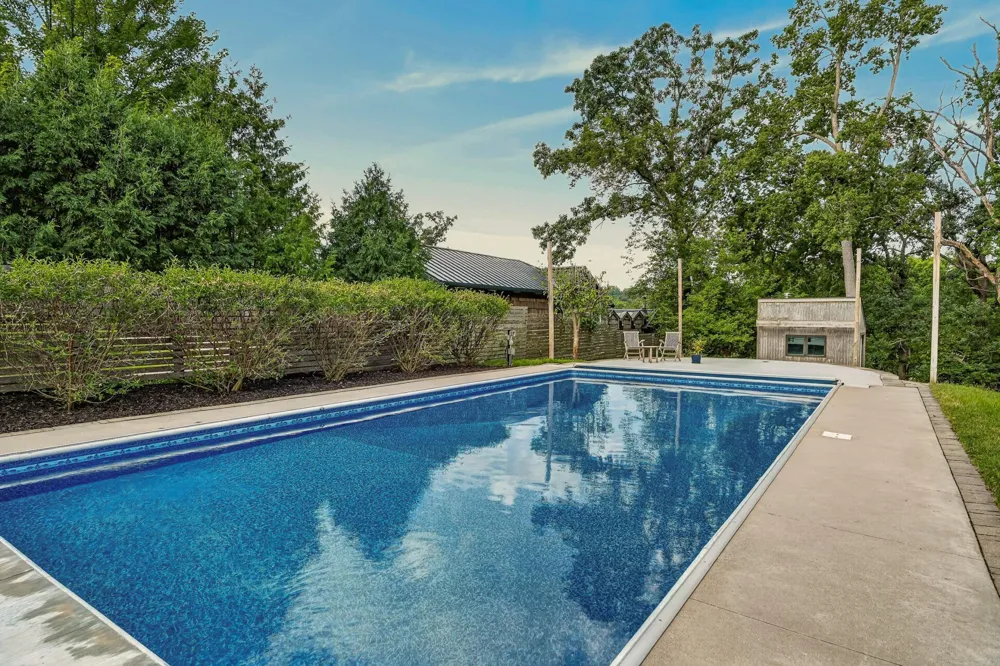 1061 Plummer Lane SW Rochester, MN 55902