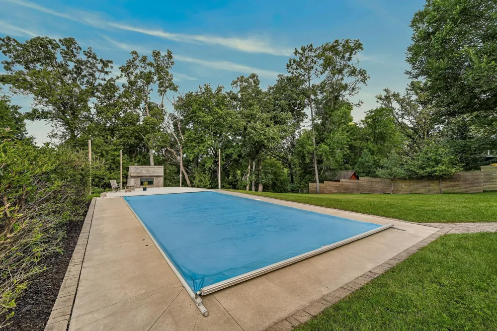 1061 Plummer Lane SW Rochester, MN 55902