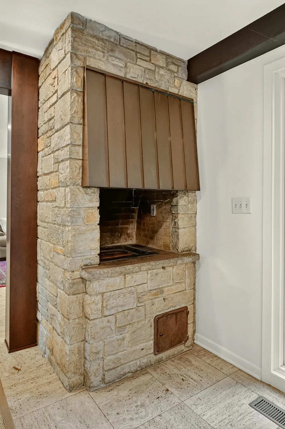 1061 Plummer Lane SW Rochester, MN 55902