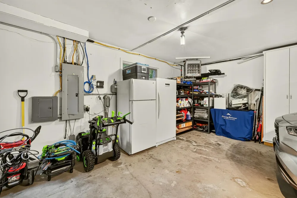 1061 Plummer Lane SW Rochester, MN 55902