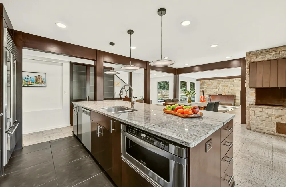 1061 Plummer Lane SW Rochester, MN 55902