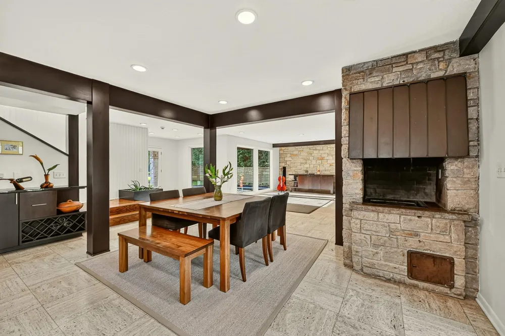 1061 Plummer Lane SW Rochester, MN 55902