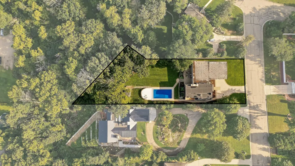 1061 Plummer Lane SW Rochester, MN 55902
