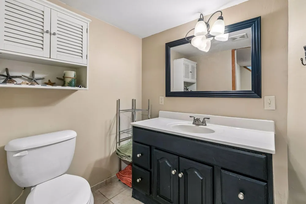 12718 Dupont Avenue S Burnsville, MN 55337