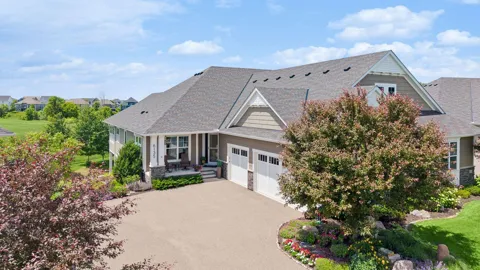 6135 Garland Lane