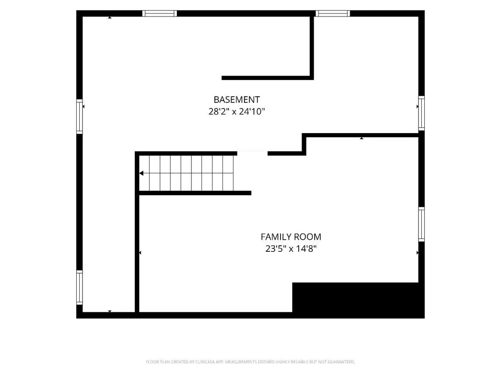 1115 Marshall Avenue Saint Paul Park, MN 55071