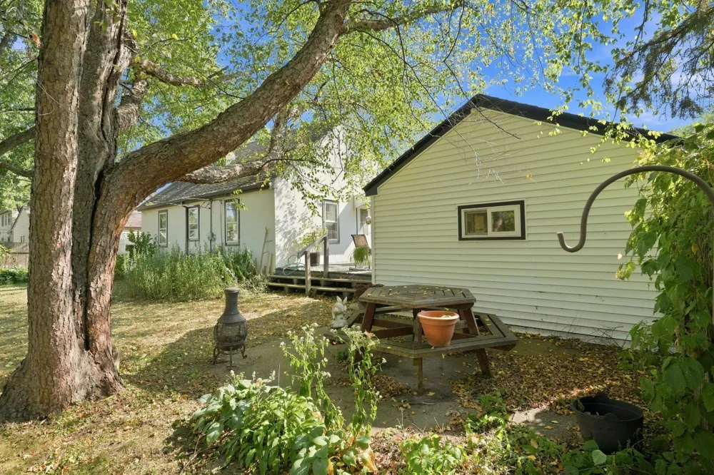 1115 Marshall Avenue Saint Paul Park, MN 55071